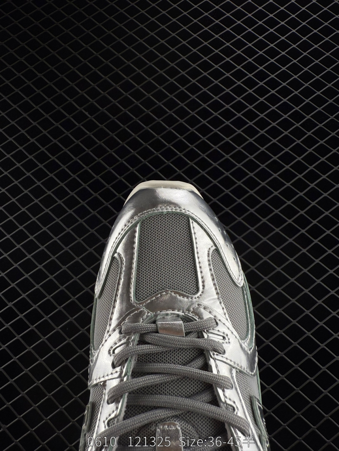 New Balance x Miumiu